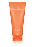 Citrus and Floral Fragrance Body Wash 200ml