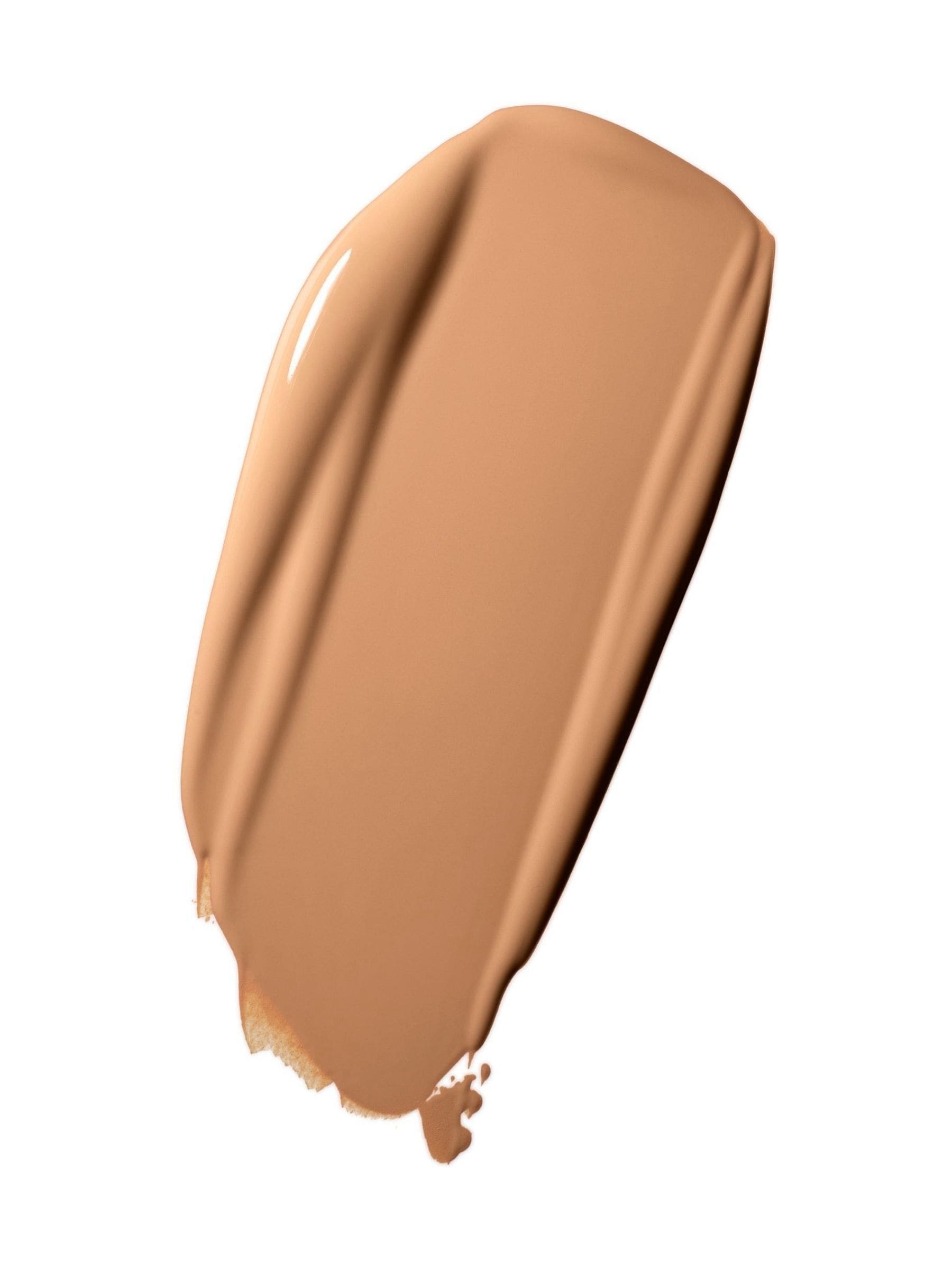 MAC concealer and foundation pen, imported from the UK