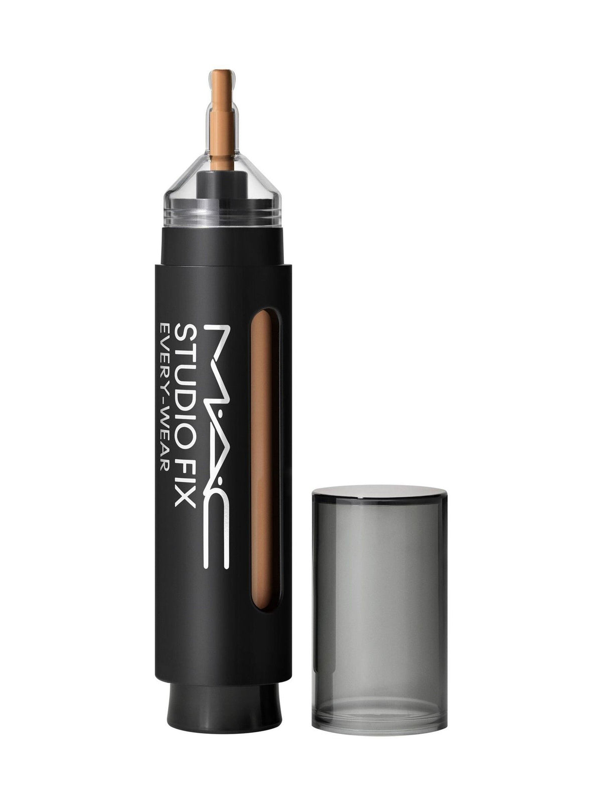 MAC concealer and foundation pen, imported from the UK