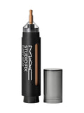 MAC concealer and foundation pen, imported from the UK