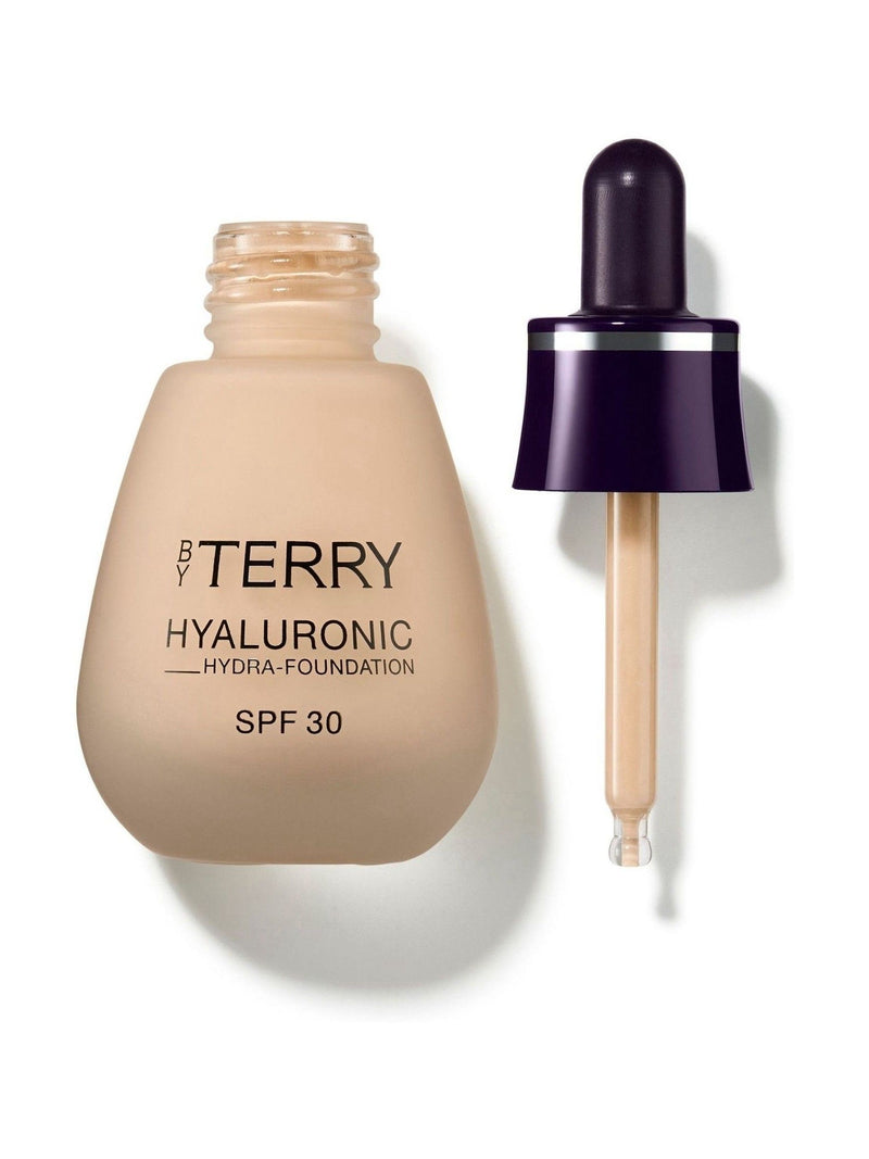 BY TERRY Hyaluronic Hydra Skincare Foundation