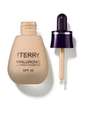 BY TERRY Hyaluronic Hydra Skincare Foundation