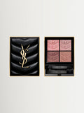 YSL 100 Stora Dolls Couture Mini Clutch Eyeshadow Palette