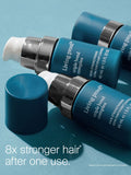 Living Proof Triple Bond Complex hair treatment 10ml - British product