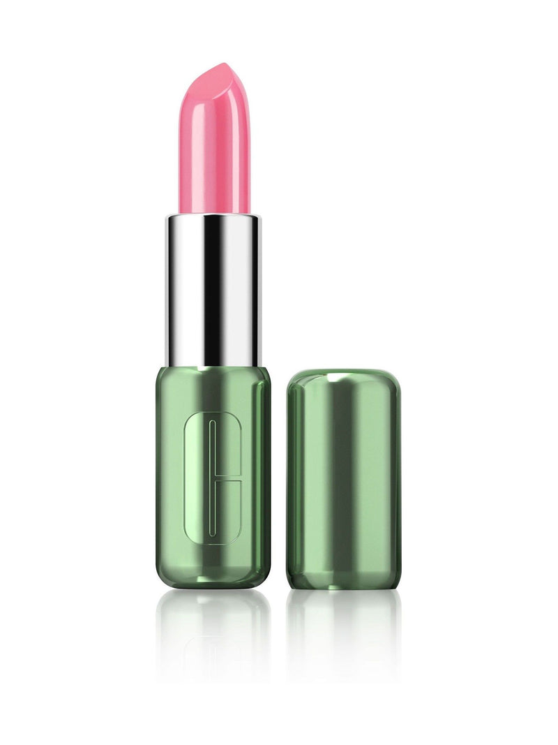 Clinique Shine Longwear Lipstick