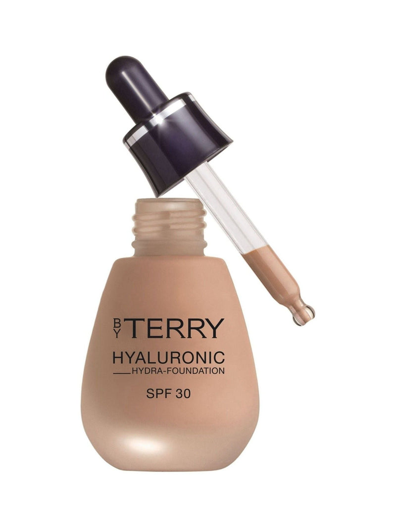 BY TERRY Hyaluronic Hydra Skincare Foundation