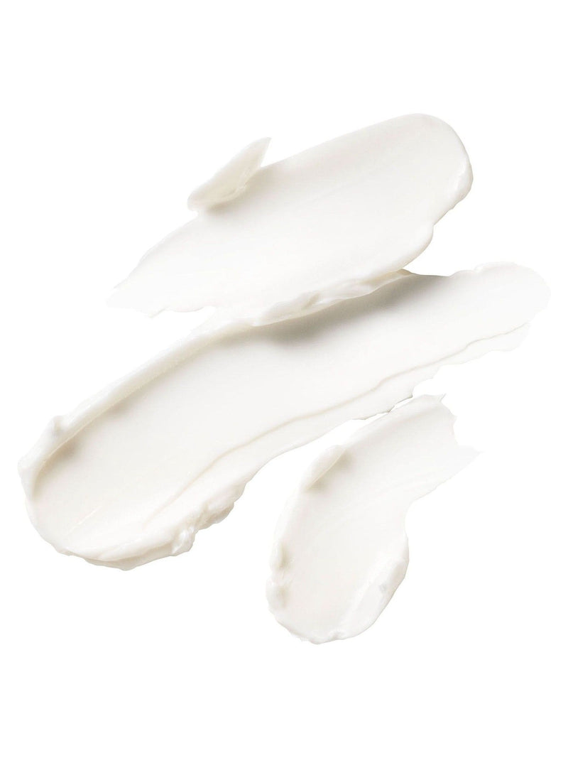 Laura Mercier Almond Coconut Souffle Hand Cream 50ml, UK version