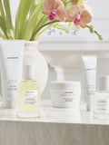 Laura Mercier Almond Coconut Souffle Hand Cream 50ml, UK version