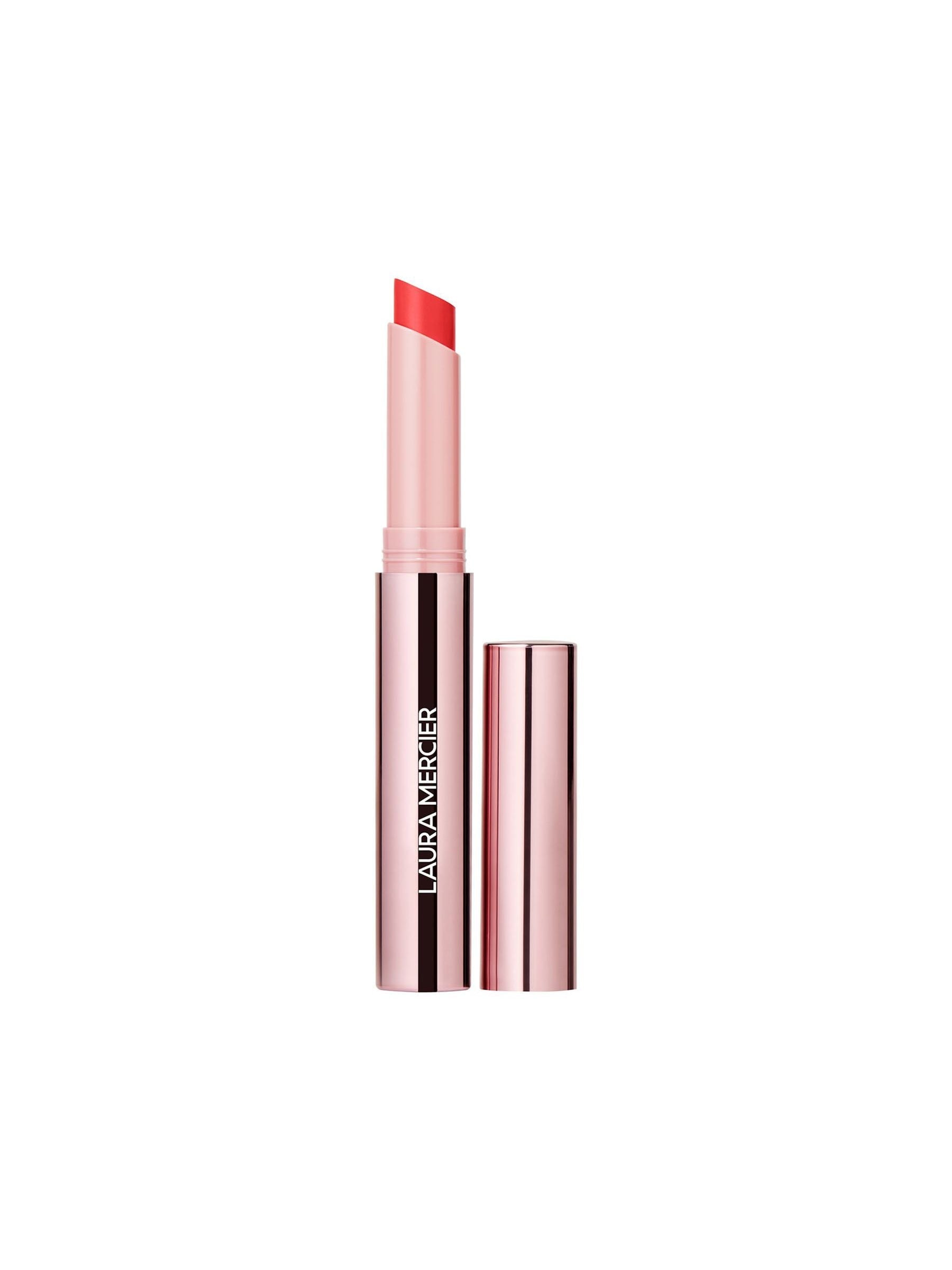 Laura Mercier High Vibe Lip Colour Lipstick