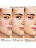 bareMinerals PRIME TIME Redness Reducing Primer (British brand)