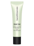 bareMinerals PRIME TIME Redness Reducing Primer (British brand)