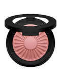 bareMinerals GEN NUDE Blonzer blush bronzer, imported from the UK