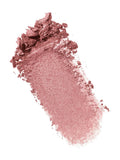 bareMinerals GEN NUDE Blonzer blush bronzer, imported from the UK