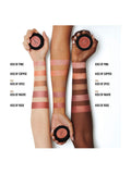 bareMinerals GEN NUDE Blonzer blush bronzer, imported from the UK
