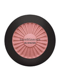 bareMinerals GEN NUDE Blonzer blush bronzer, imported from the UK