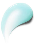 bareMinerals Ageless 10 Phyto ProCollagen Firming Sleeping Mask - British product