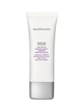 bareMinerals Ageless 10 Phyto ProCollagen Firming Sleeping Mask - British product
