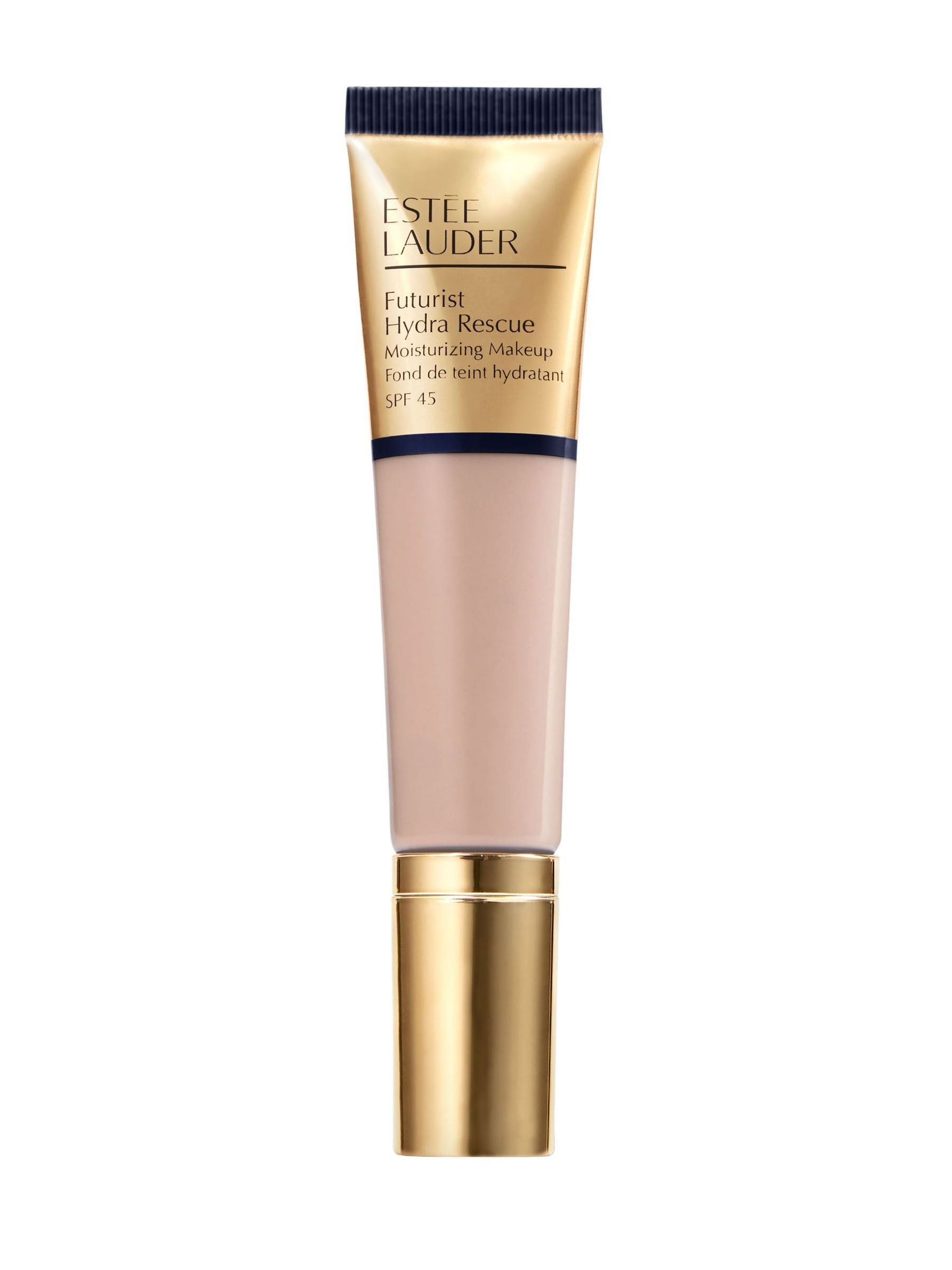 Estée Lauder Futurist Hydra Rescue Moisturising Foundation SPF 45 35ml
