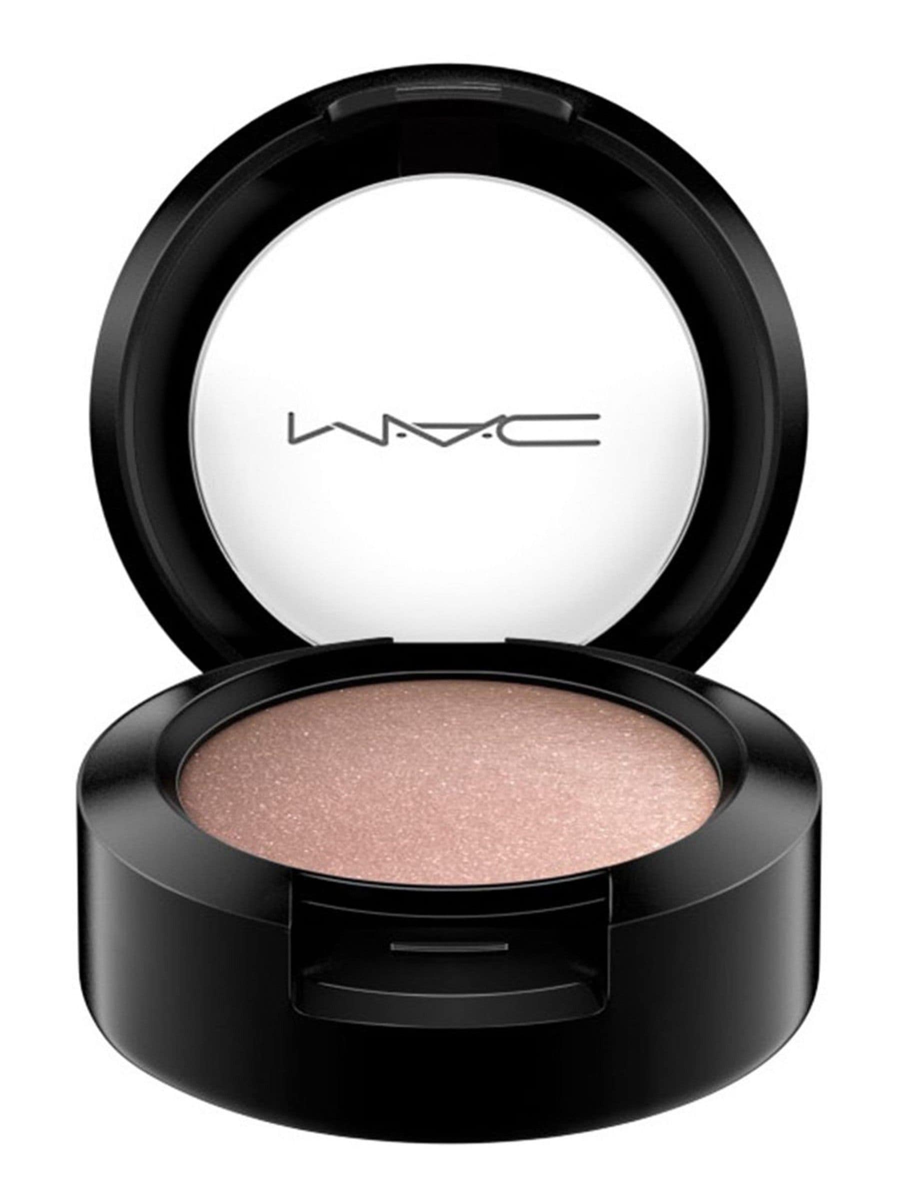 MAC Small Eye Shadow Powder