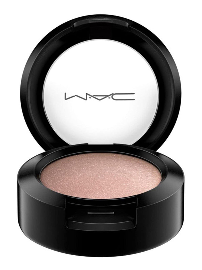 MAC Small Eye Shadow Powder