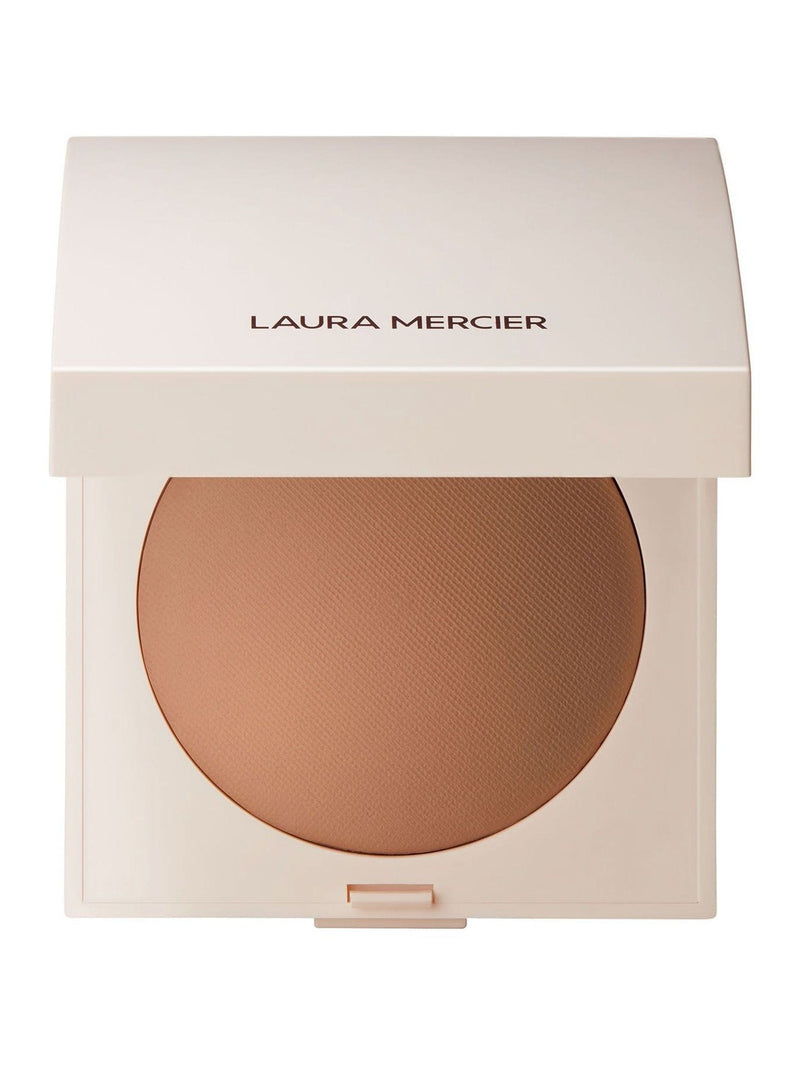 Laura Mercier Real Flawless Luminous Perfecting Powder