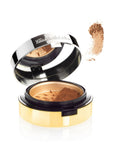 Elizabeth Arden Mineral Powder Foundation - British product