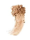 Elizabeth Arden Pure Finish Mineral Powder Foundation