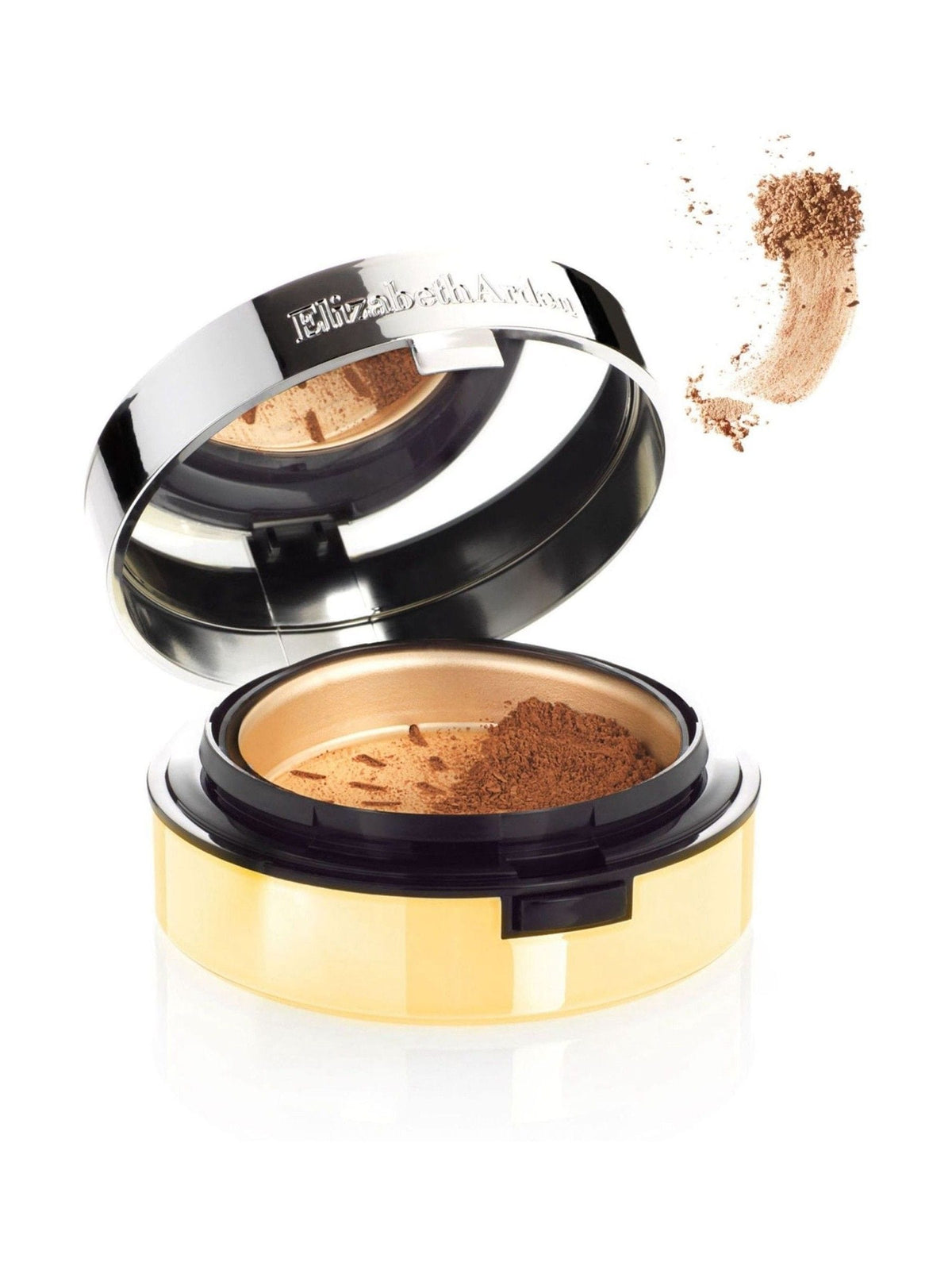 Elizabeth Arden Mineral Powder Foundation - British product