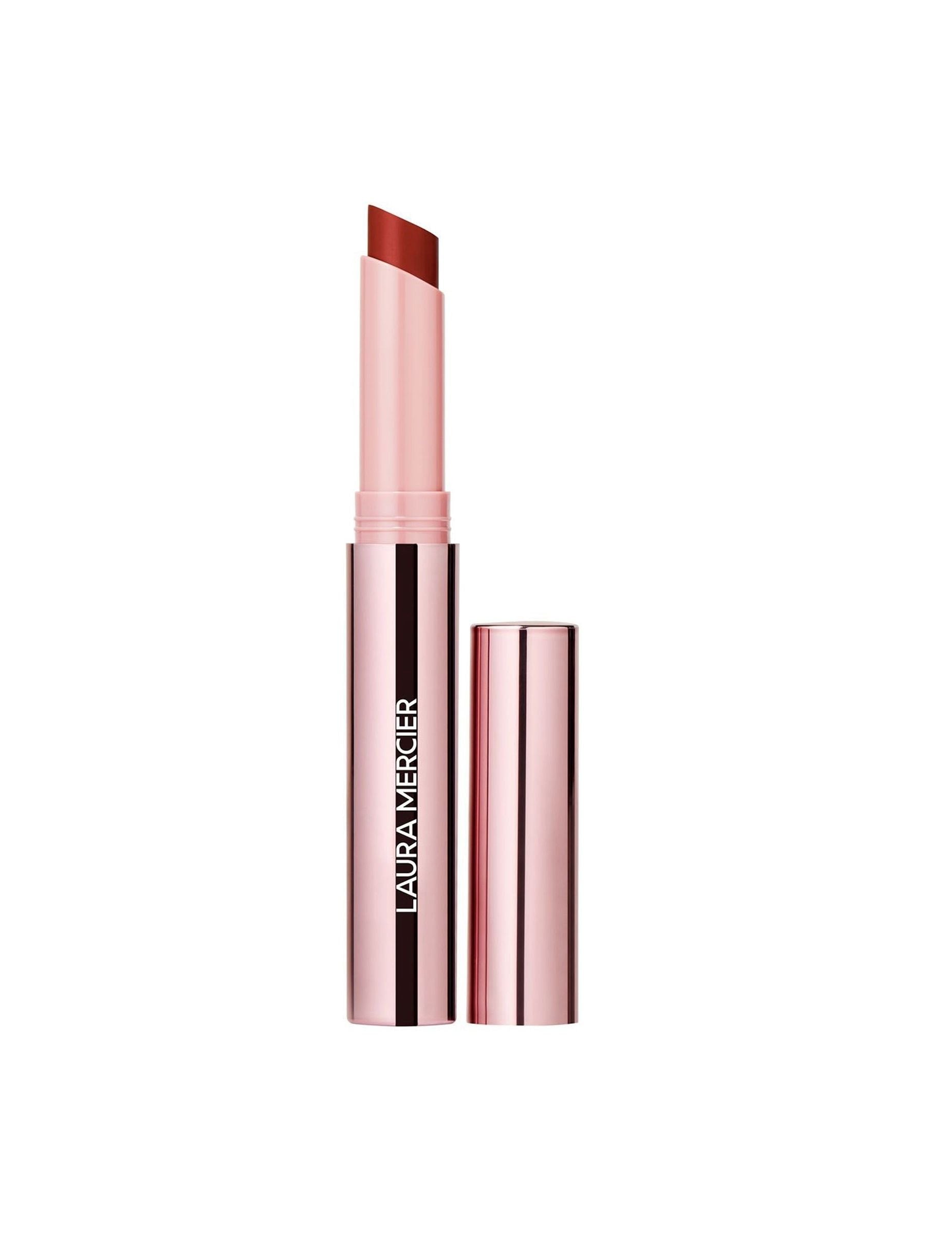 Laura Mercier High Vibe Lip Colour Lipstick