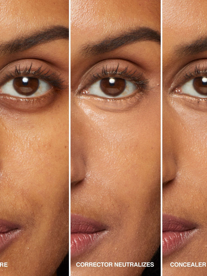 Bobbi Brown Skin Corrector Stick - British product