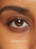 Bobbi Brown Skin Corrector Stick - British product