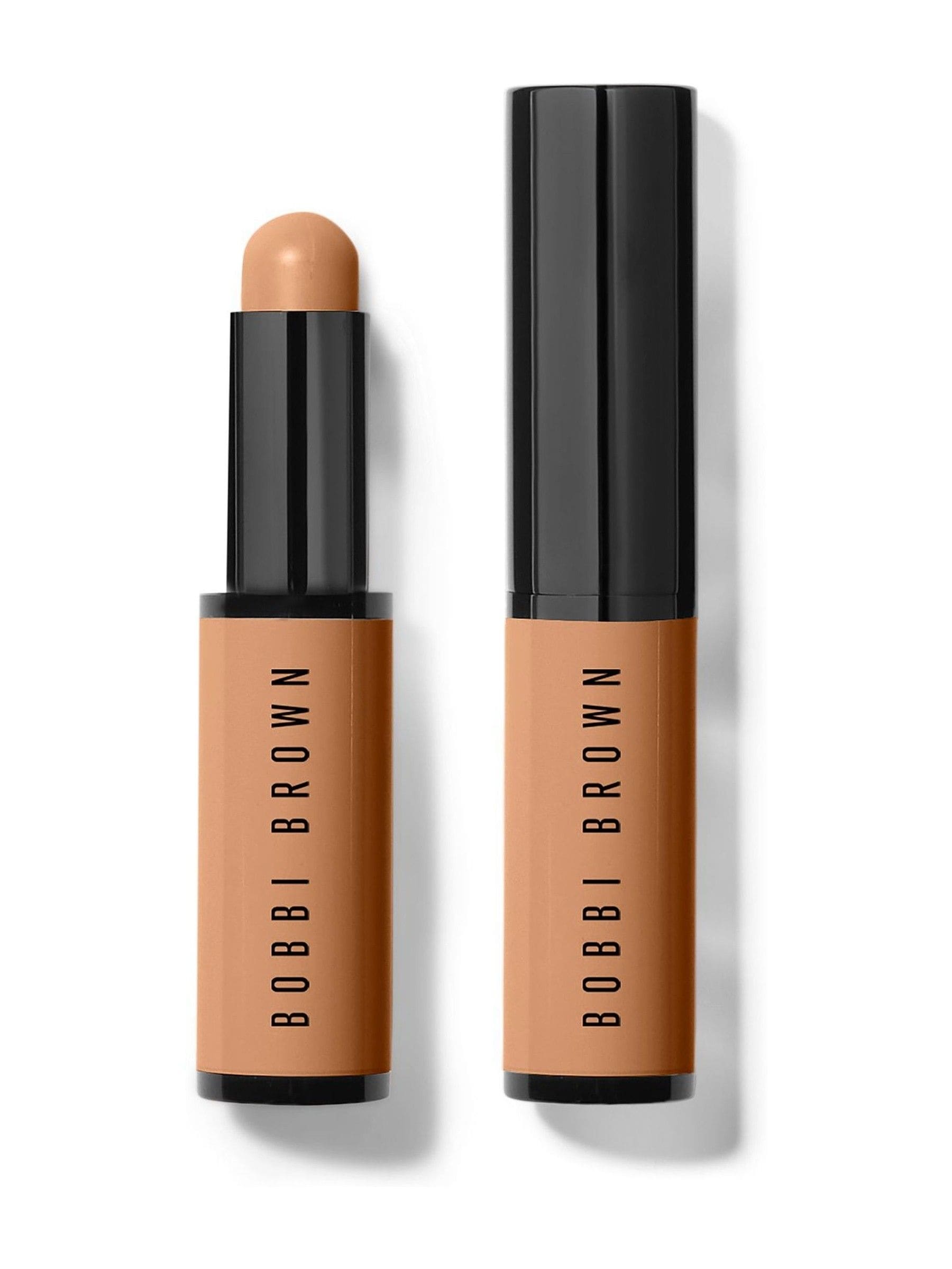 Bobbi Brown Skin Concealer Stick Almond Concealer Stick