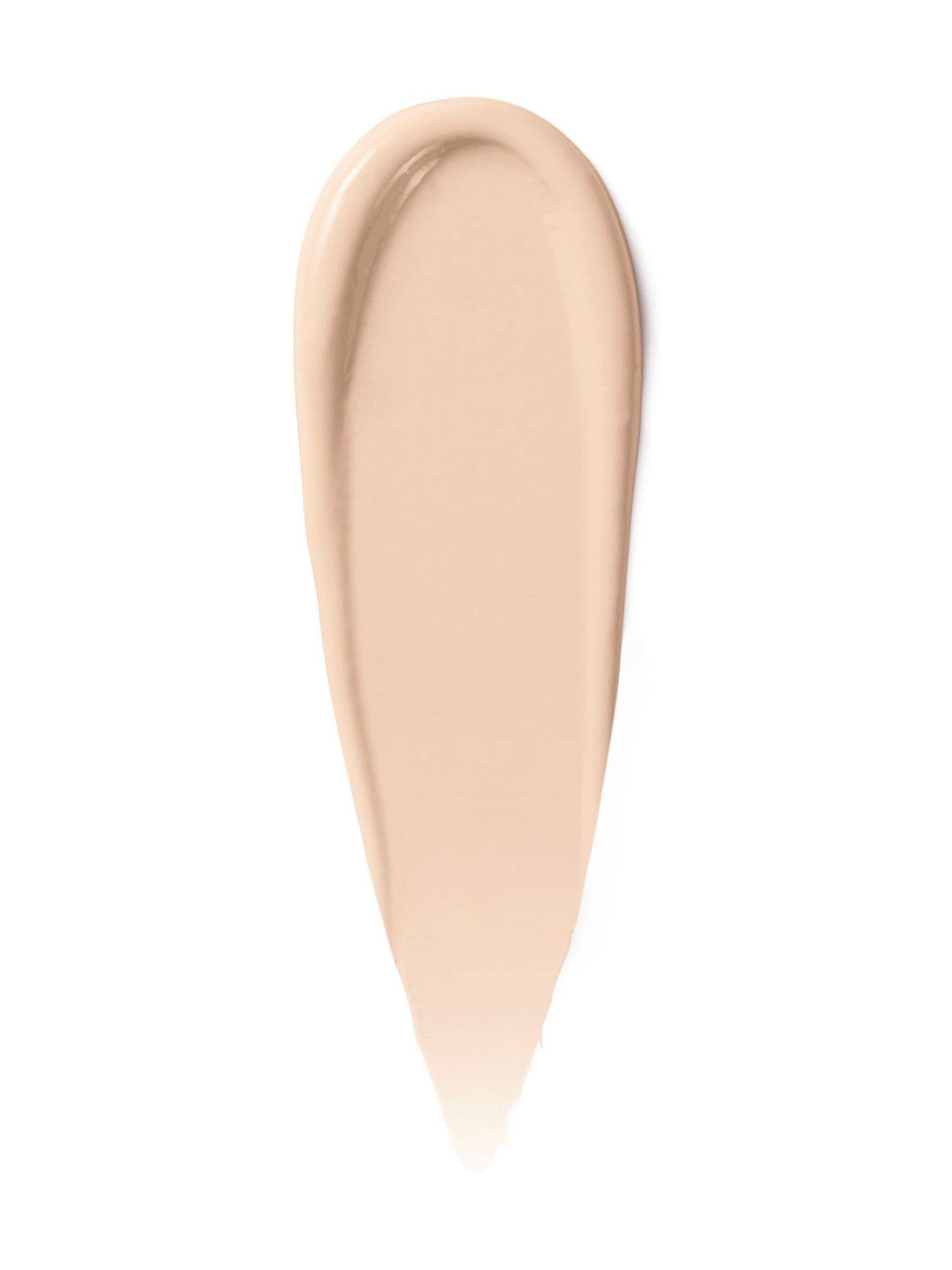 Bobbi Brown Skin Corrector Stick makeup corrector - British product