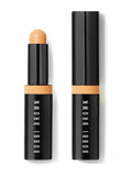 Bobbi Brown Skin Concealer Stick Almond Concealer Stick