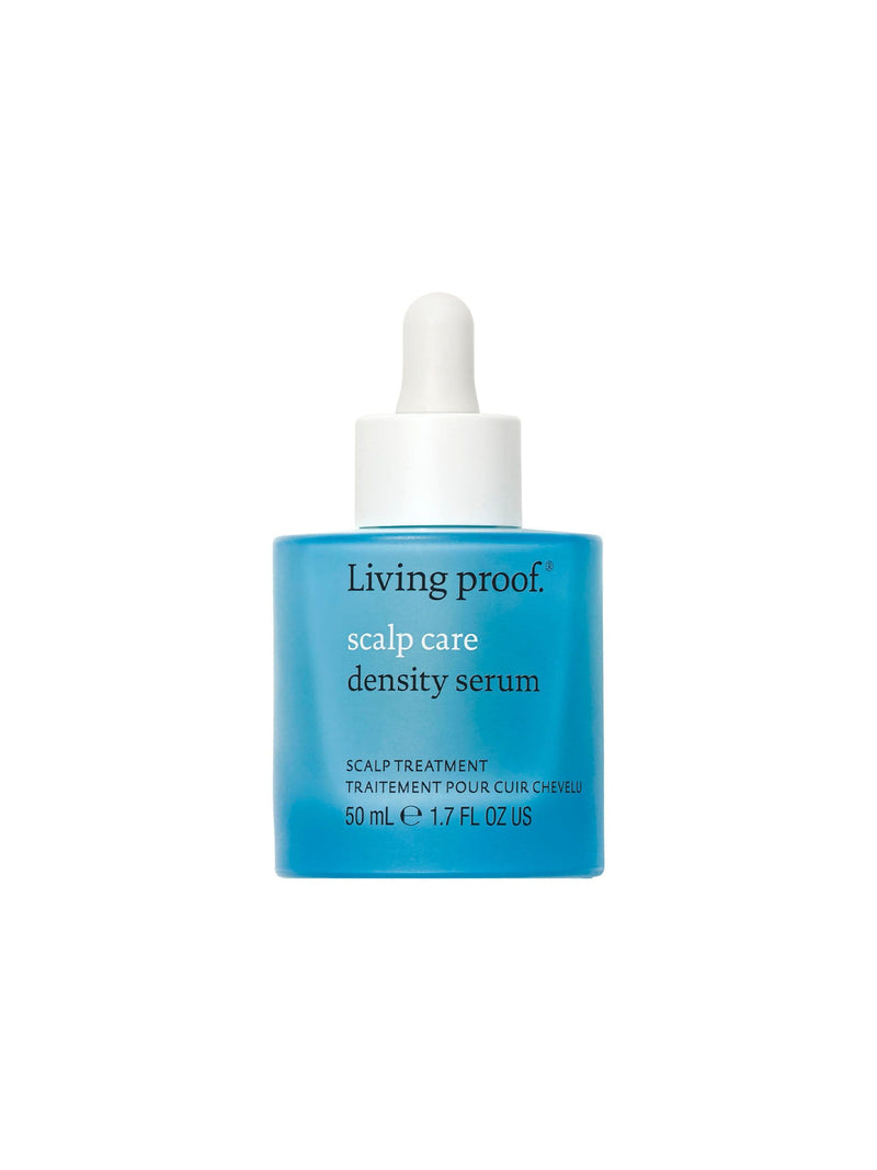 Living Proof Scalp Care Density Serum 50ml, UK version