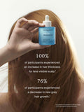 Living Proof Scalp Care Density Serum 50ml, UK version
