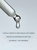 Living Proof Scalp Care Density Serum 50ml, UK version