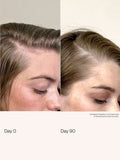 Living Proof Scalp Care Density Serum 50ml, UK version
