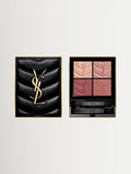 YSL 100 Stora Dolls Couture Mini Clutch Eyeshadow Palette