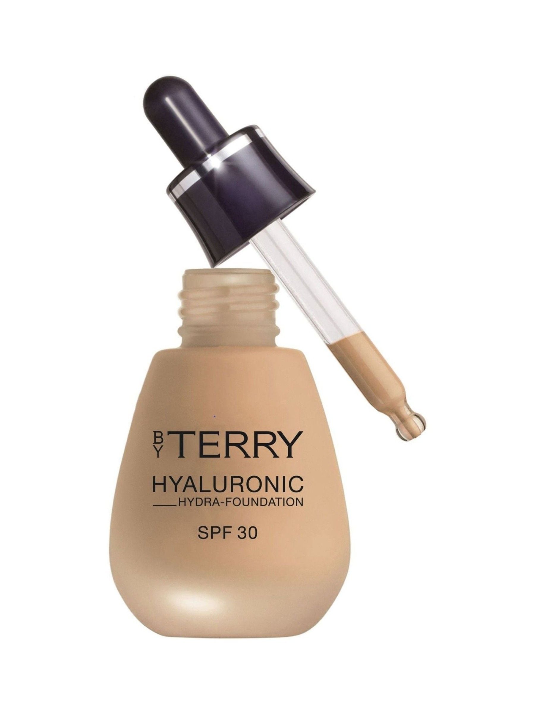 BY TERRY Hyaluronic Hydra Skincare Foundation