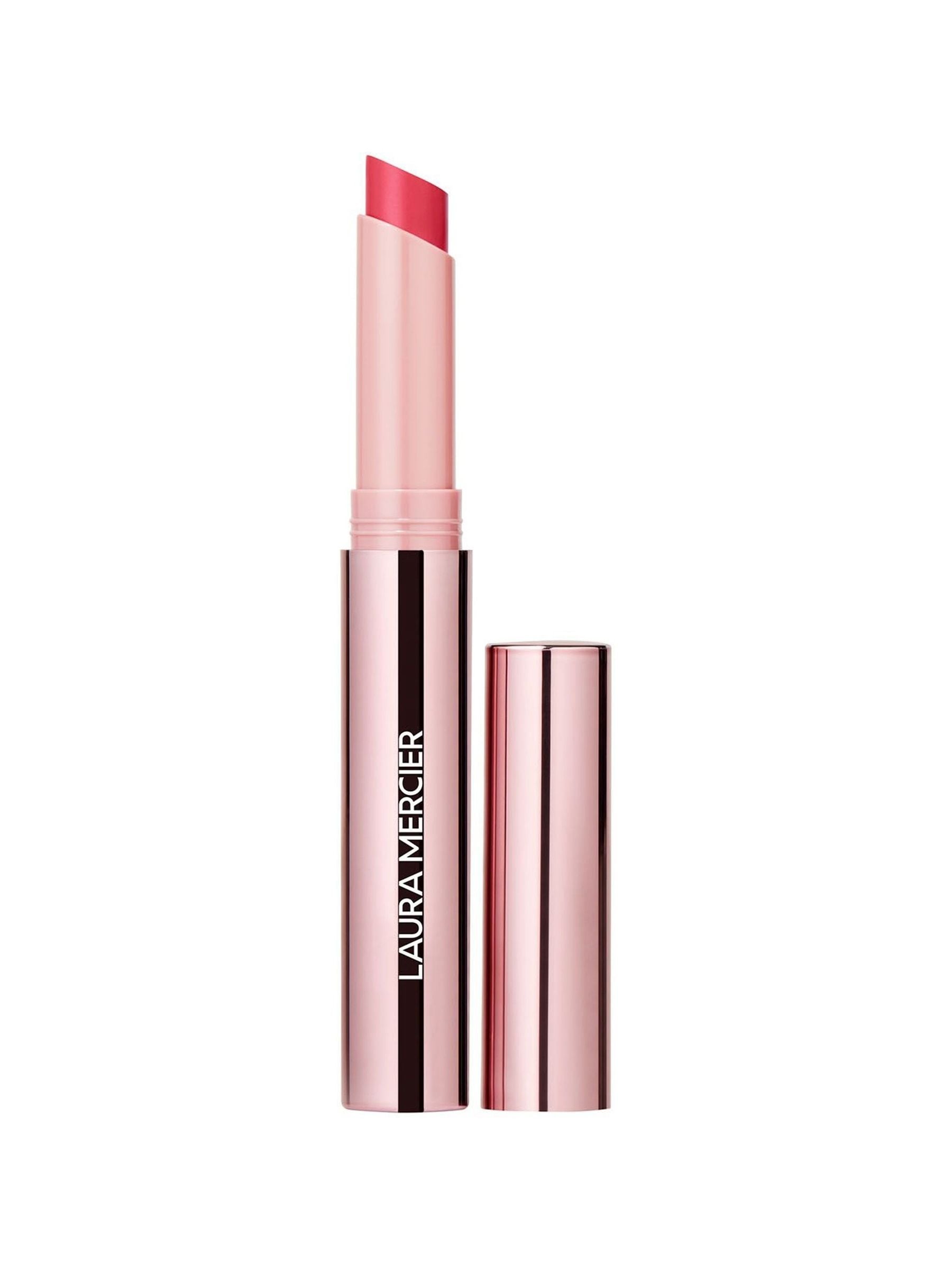 Laura Mercier High Vibe Lip Colour Lipstick