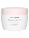 Laura Mercier Neroli Du Sud serum body cream 200ml - British product