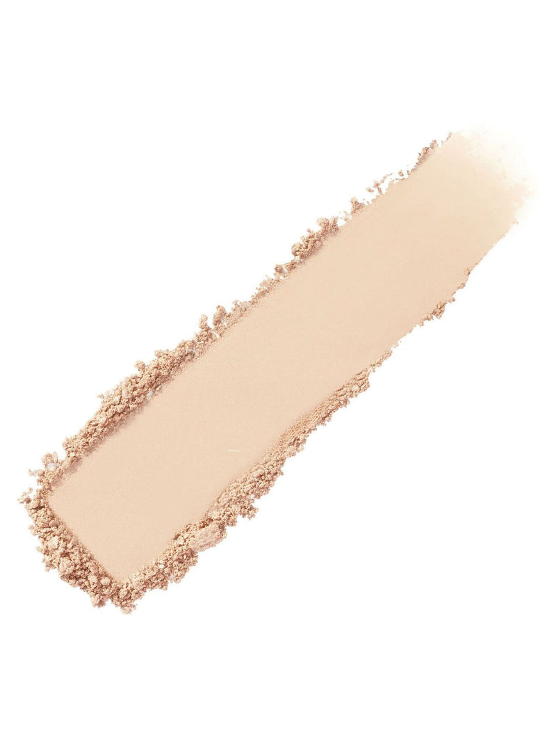Laura Mercier Real Flawless Luminous pressed powder, imported from the UK