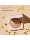 Laura Mercier Real Flawless Luminous pressed powder, imported from the UK