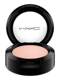 MAC Small Eye Shadow Powder