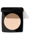 Bobbi Brown Sheer Finish Pressed Powder
