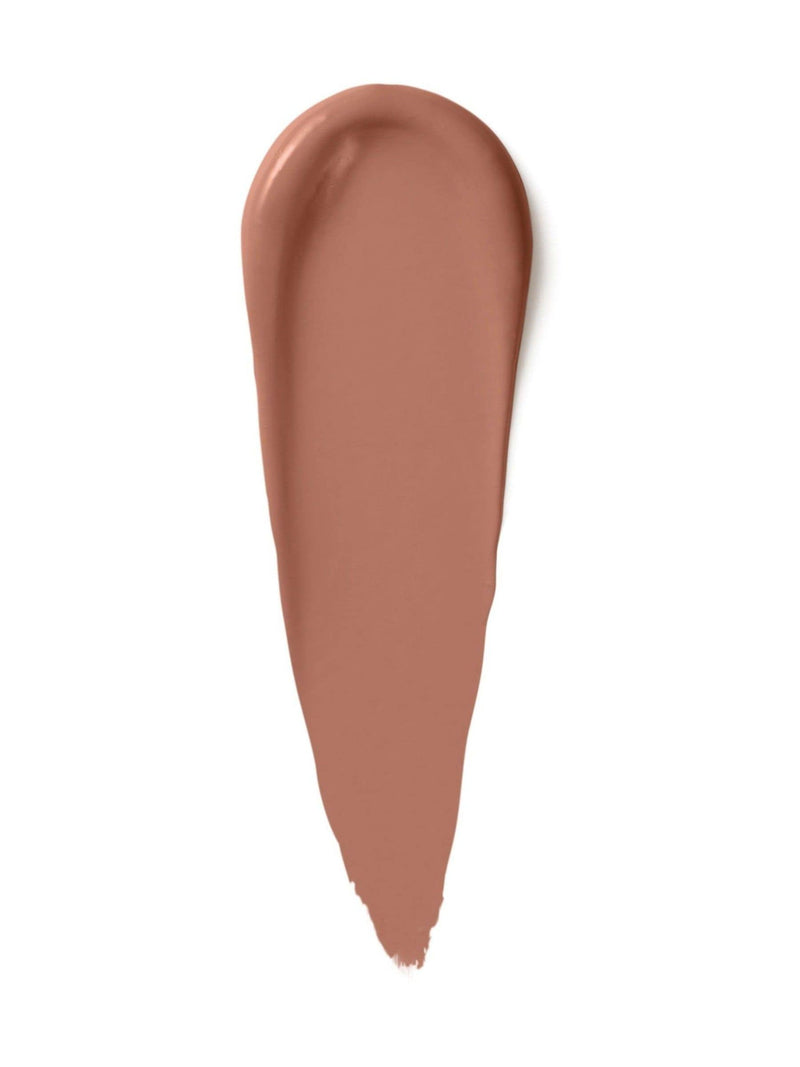 Bobbi Brown concealer stick Almond, imported from the UK