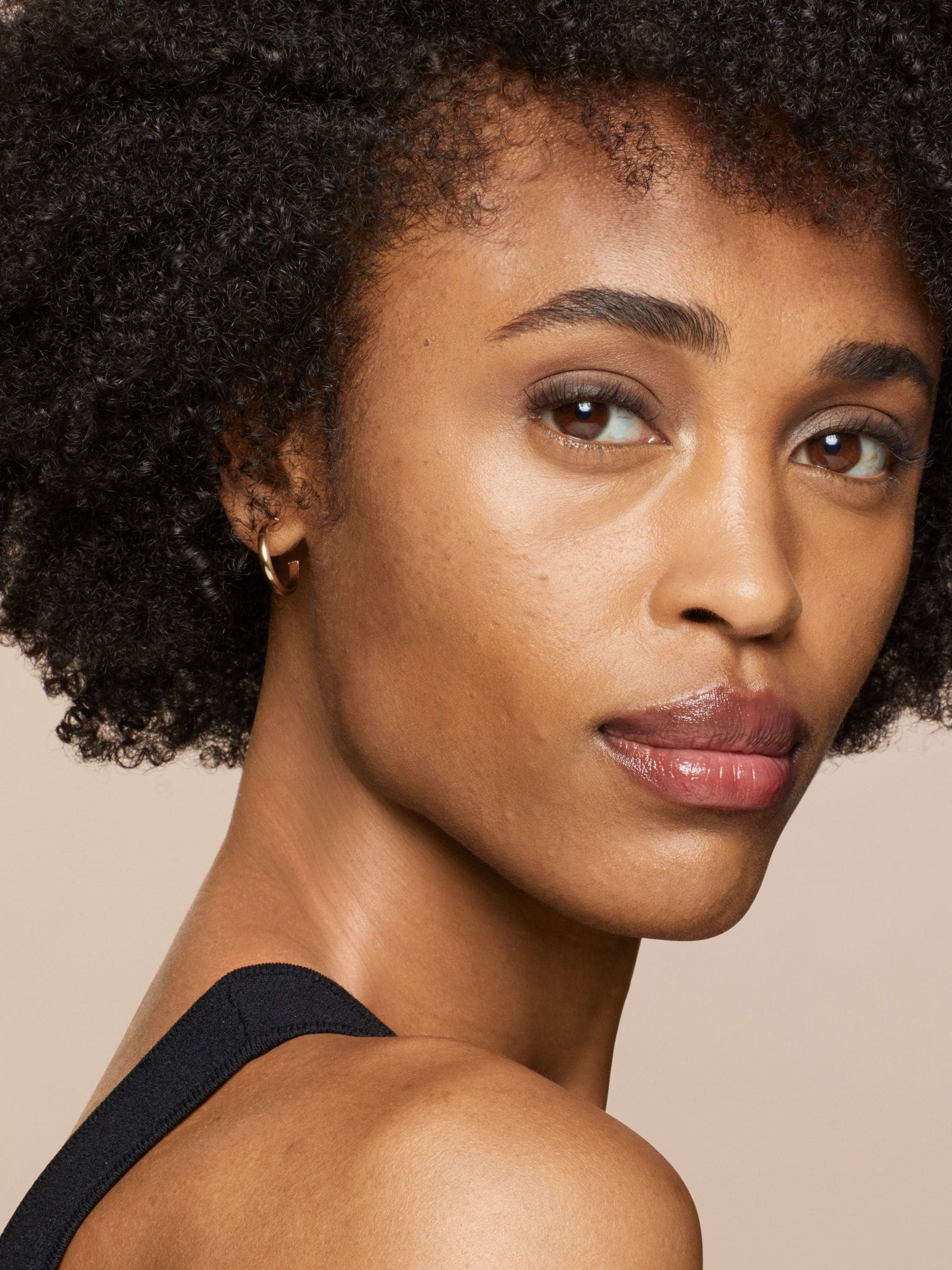 Bobbi Brown concealer stick Almond, imported from the UK