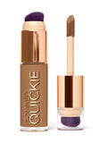 Urban Decay Quickie 24hr Full-Coverage Waterproof Concealer