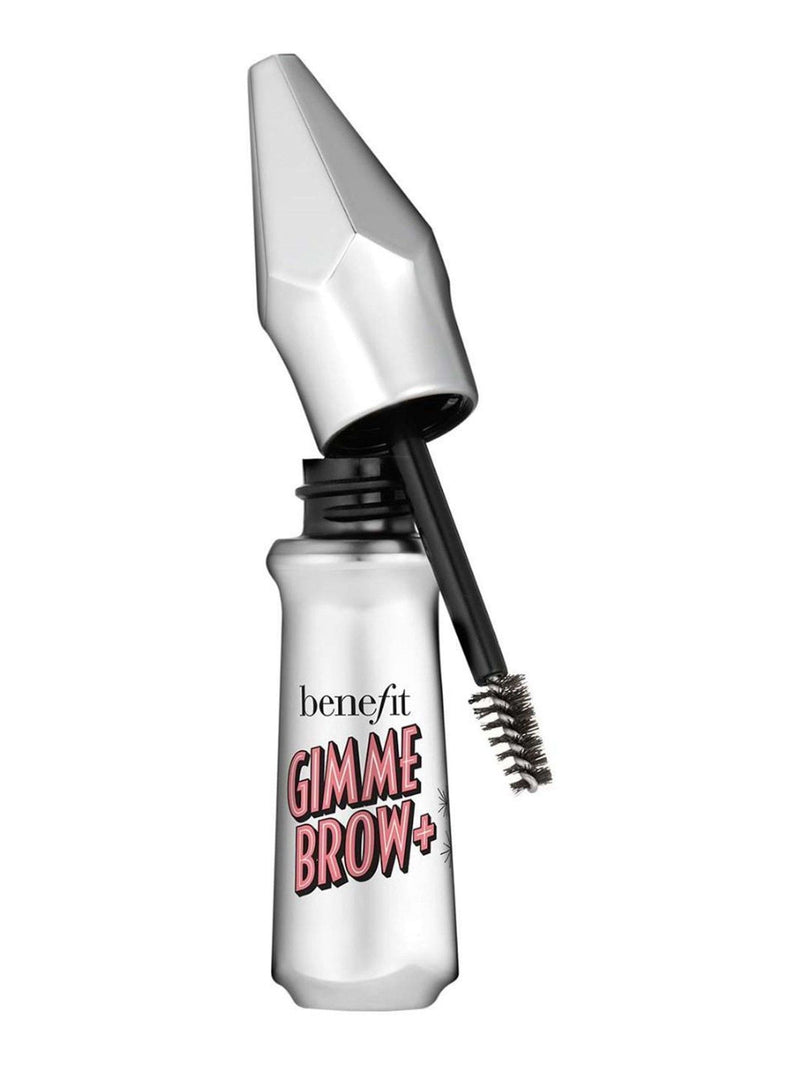 Benefit Gimme Brow+ Volumising Eyebrow Gel Travel Size